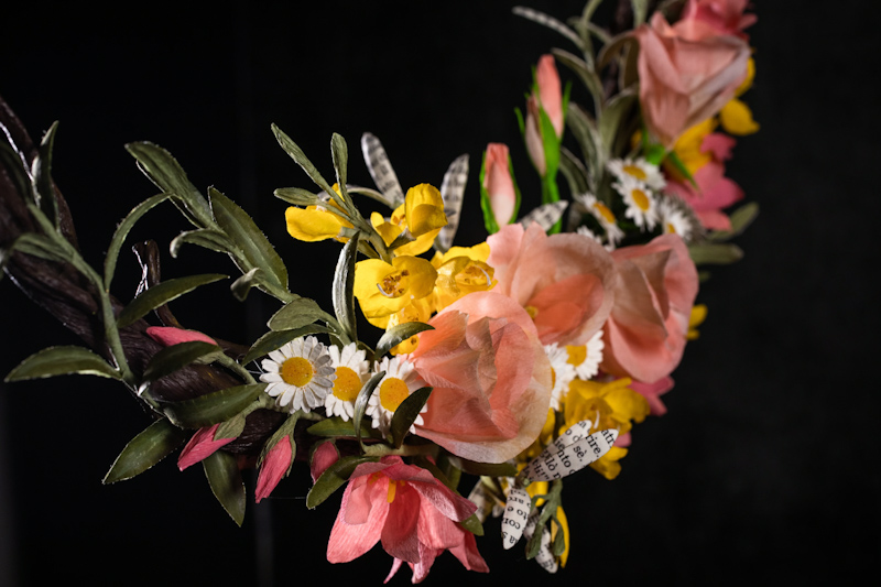 Bouquet hoop primaverile-08
