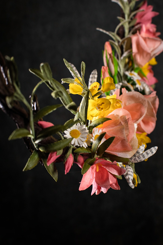 Bouquet hoop primaverile-11