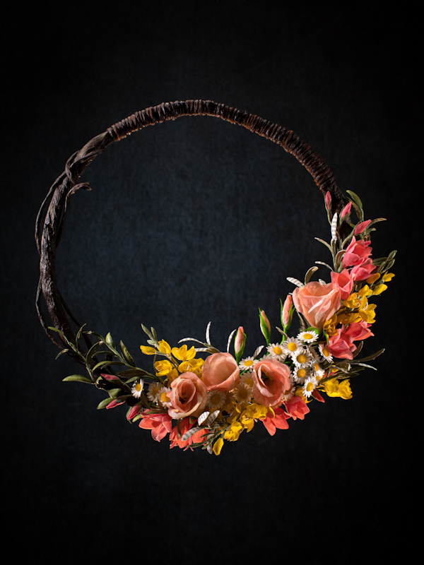 Bouquet hoop primaverile-12