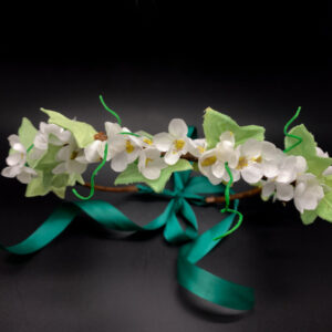 fiori di seta hauteur couture-00