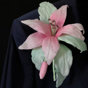 fiori di seta hauteur couture-04
