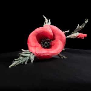 fiori di seta hauteur couture-08