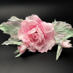 fiori di seta hauteur couture-12