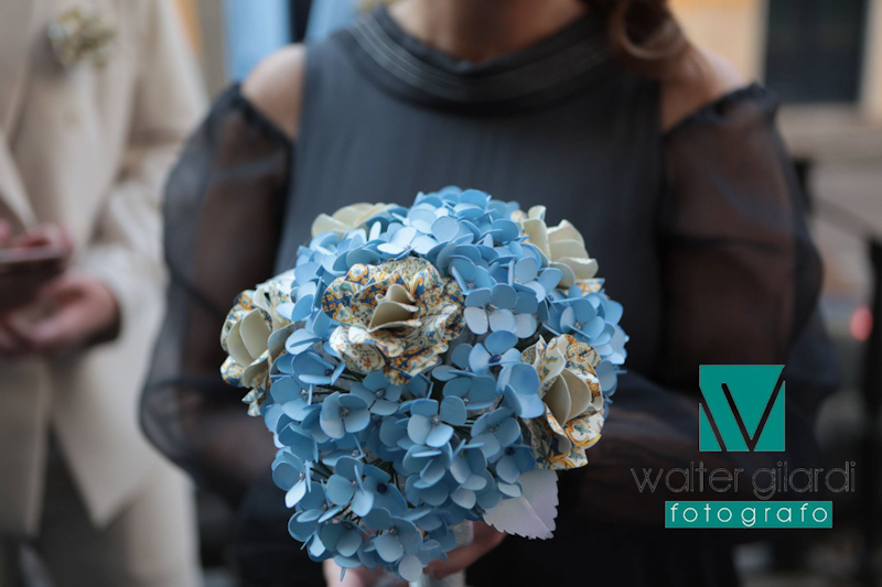 bouquet tema mare-1