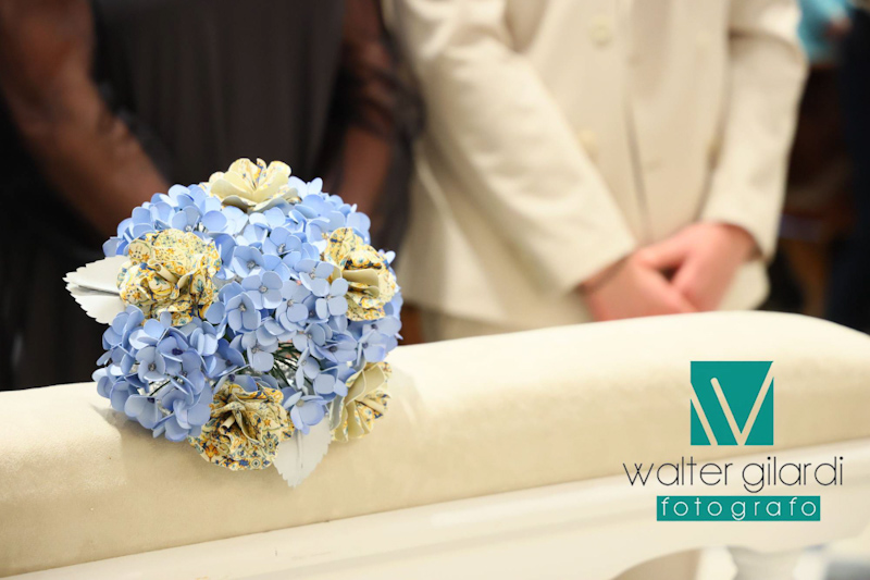 bouquet tema mare-4