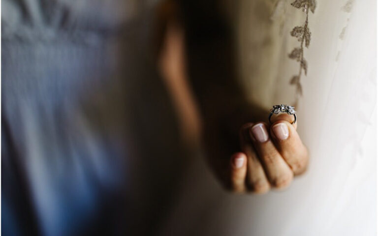 Cosa mi sarebbe piaciuto sapere prima del matrimonio?-0 2