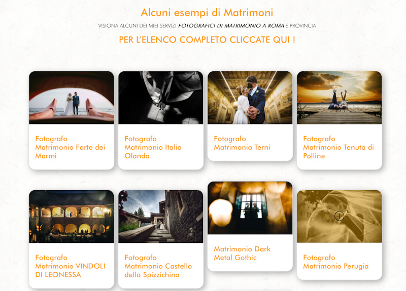 Cosa mi sarebbe piaciuto sapere prima del matrimonio?-0 4