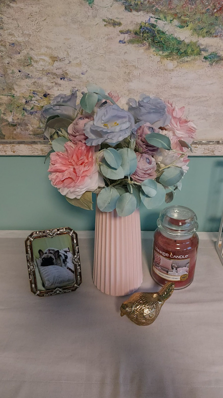 bouquet