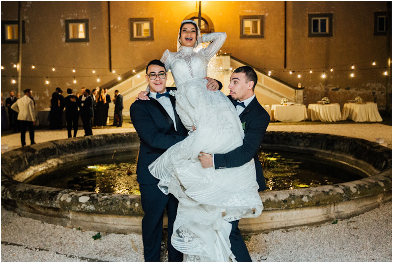 tendenze matrimoni 2024-1 2
