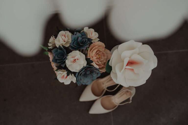 matrimonio green_bouquet da sposa-01