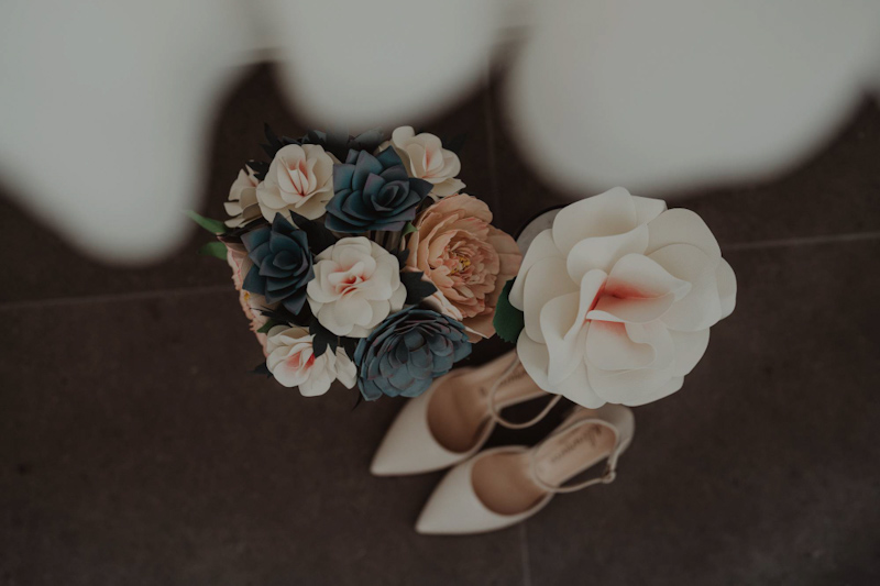 matrimonio green_bouquet da sposa-01