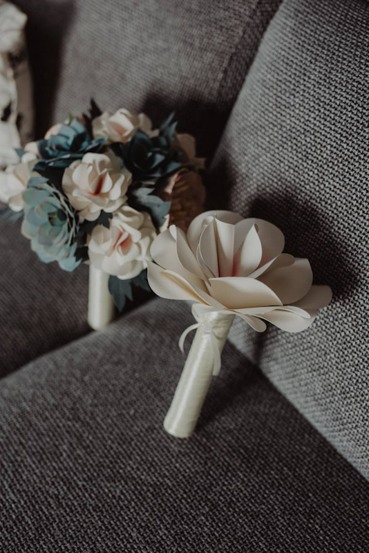 matrimonio green_bouquet da sposa-05