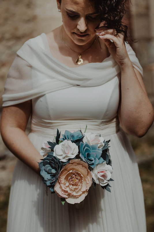 matrimonio green_bouquet da sposa-07