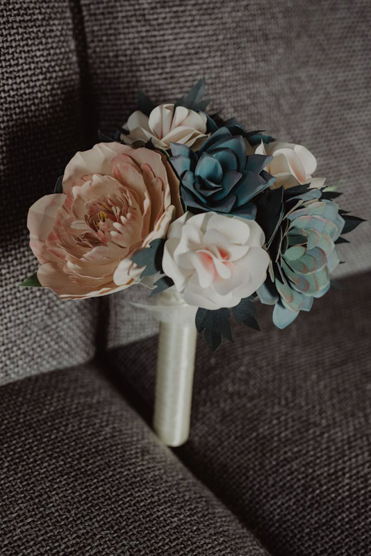 matrimonio green_bouquet da sposa-11