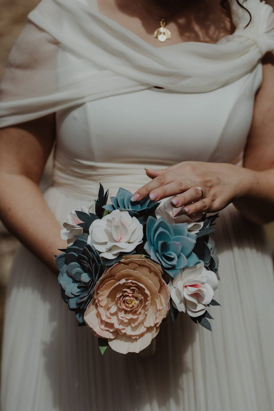 matrimonio green_bouquet da sposa-12