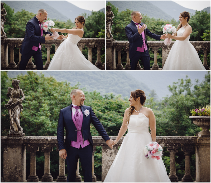 bouquet personalizzati-1 3