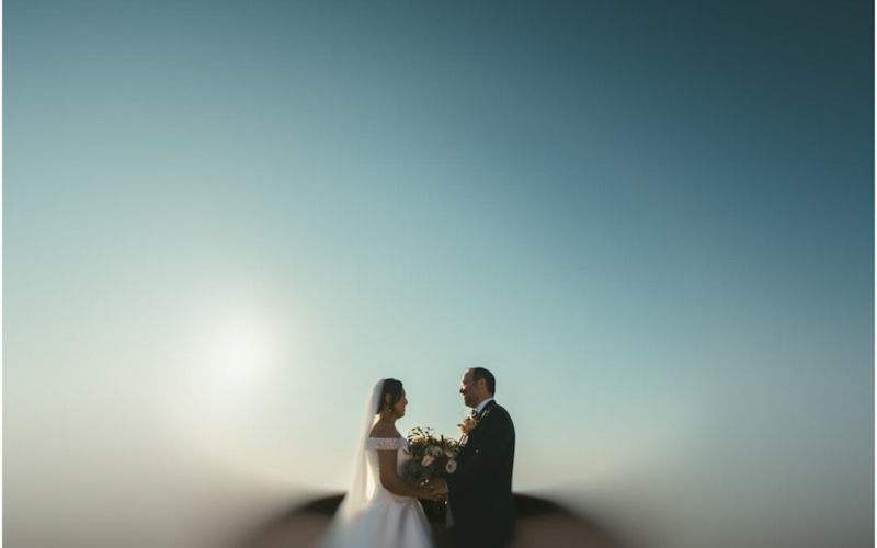 bouquet personalizzati-1