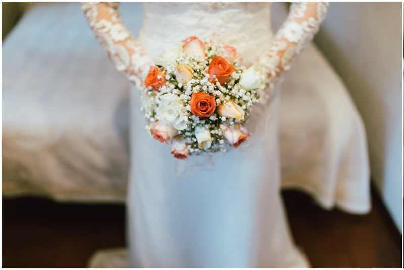 Bouquet personalizzati-1 (1)