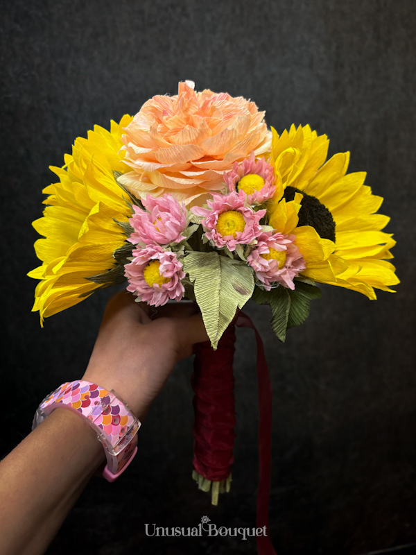Bouquet personalizzati-1 2 (1)