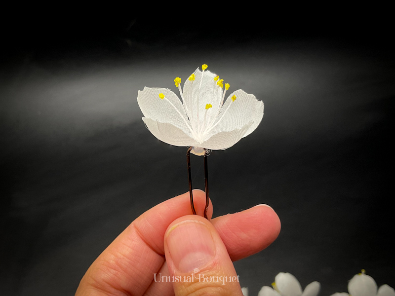 Bouquet personalizzati-1 5