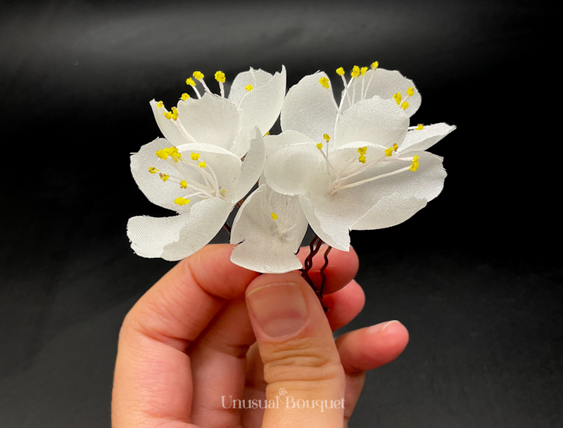 Bouquet personalizzati-1 6