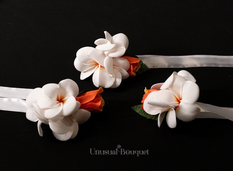 Elisabetta_ sposa Unusual, colorata e romantica-1 4