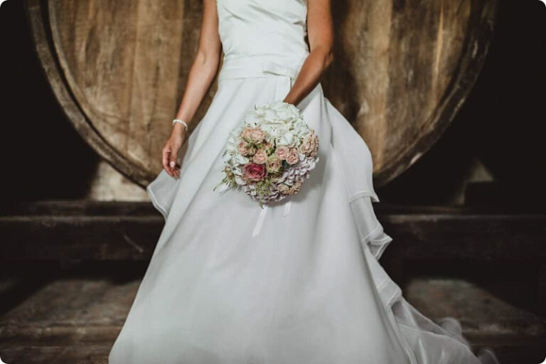 bouquet da sposa un investimento o una spesa superflua-1 4