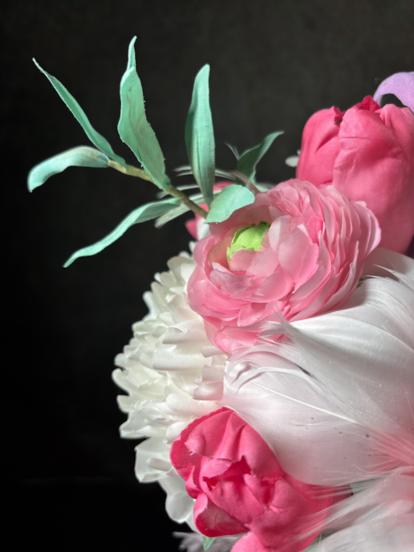Fiori matrimonio ranuncoli-1