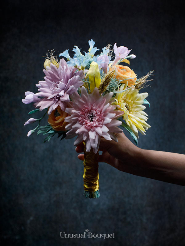 bouquet-multicolori