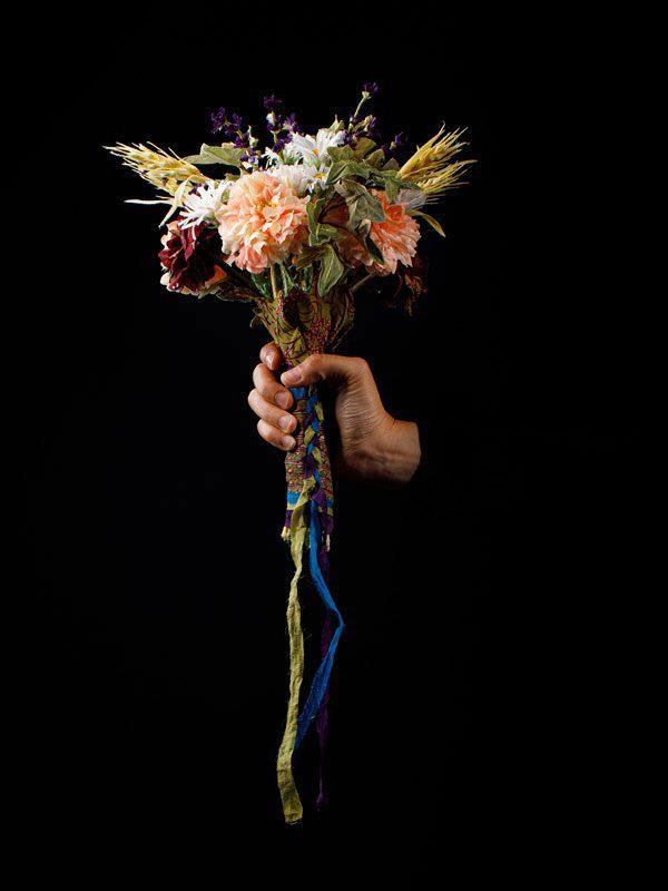 bouquet-sposa- particolari-bouquet-rustico