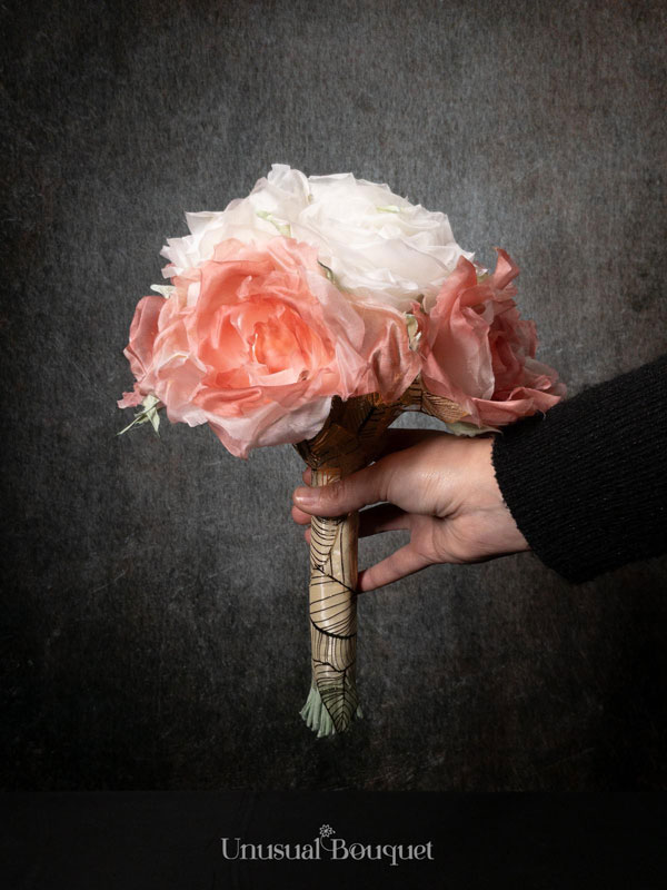 fiori-di-chiffon