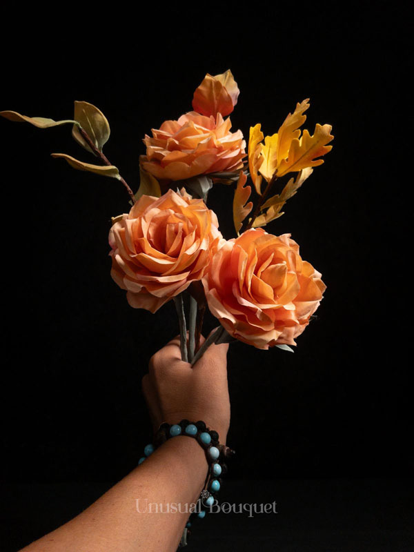 fiori-di-seta
