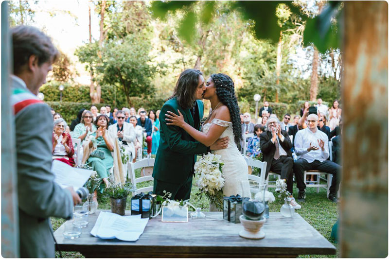 micro-wedding_