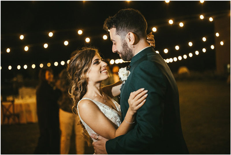 micro-wedding_allestimenti