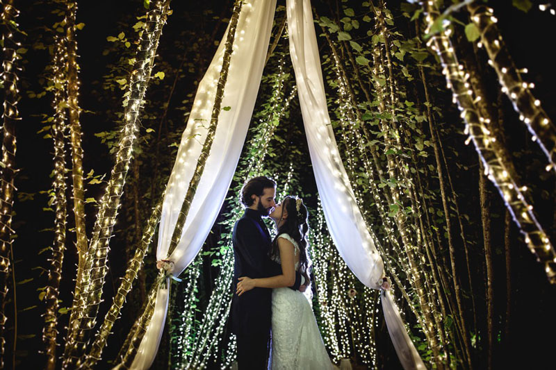 micro-wedding_allestimetno_2