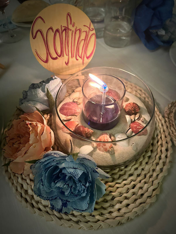 micro-wedding_fiori-di-carta
