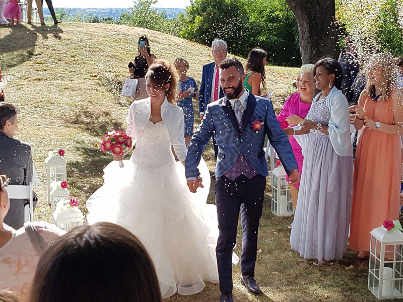micro-wedding_fiori-di-carta_gerbere_rose