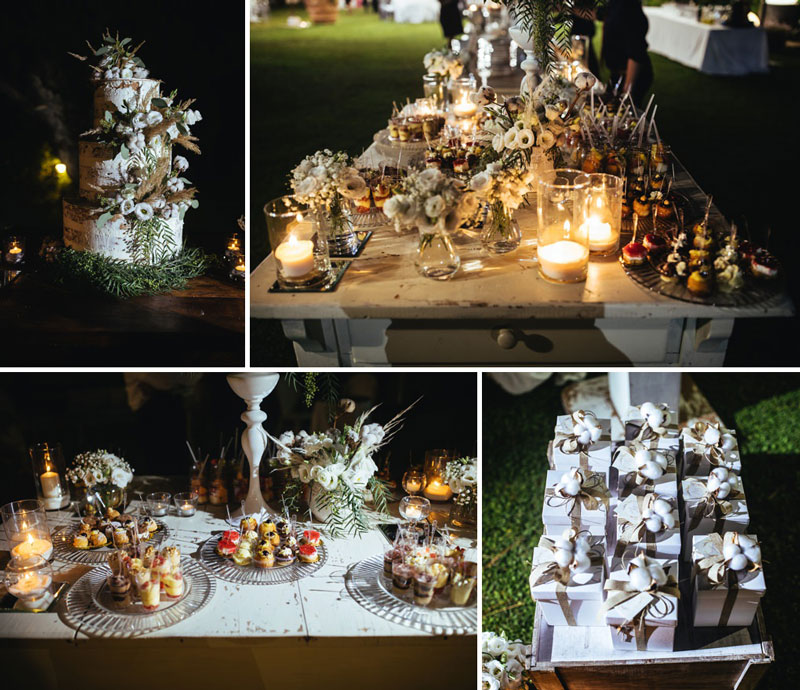 micro-wedding_location_1