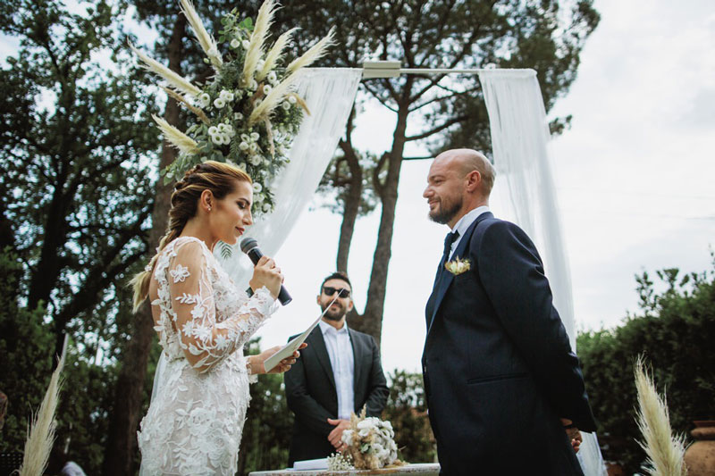 micro-wedding_rito-civile