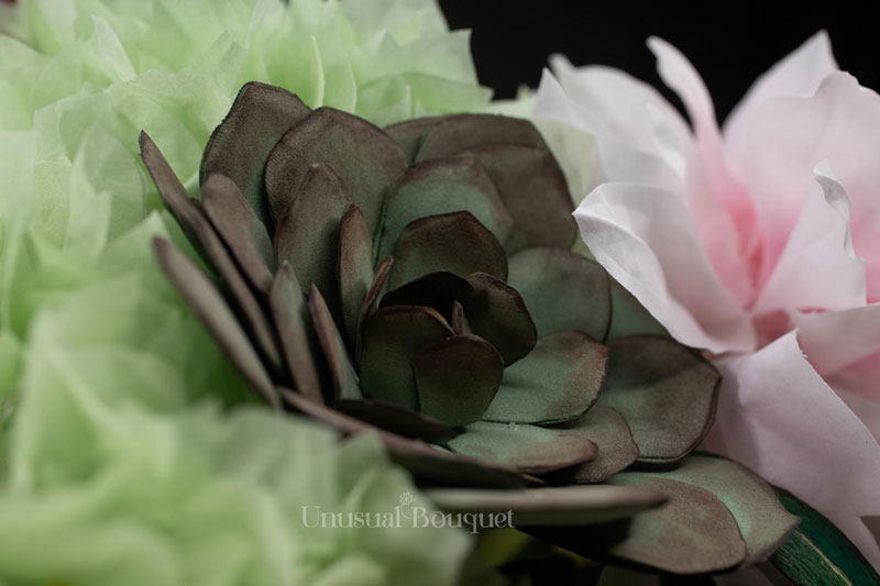 bouquet