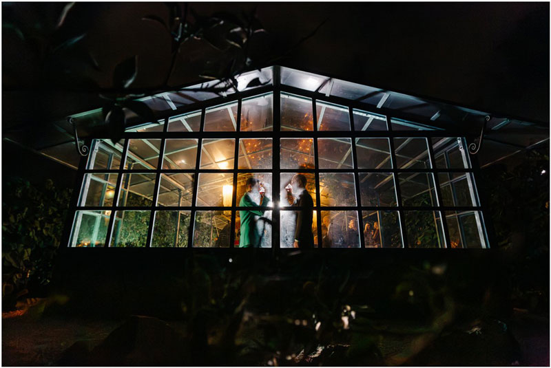 temi-matrimonio
