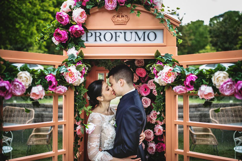 temi-matrimonio-viaggi