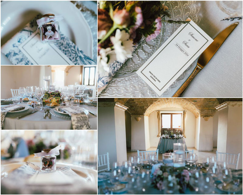 temi-matrimonio_fiabe