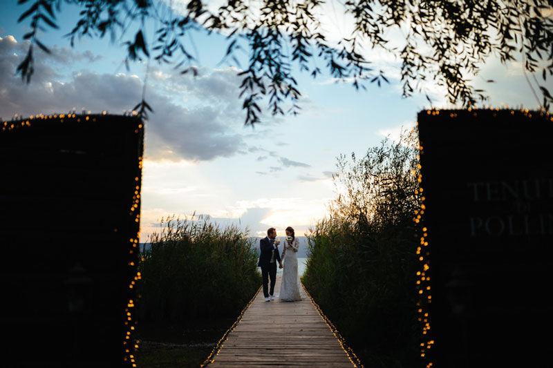 temi-matrimonio_giardino-segreto
