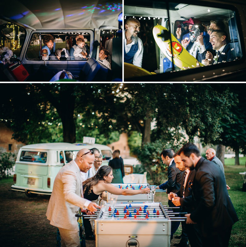 temi-matrimonio_photobooth