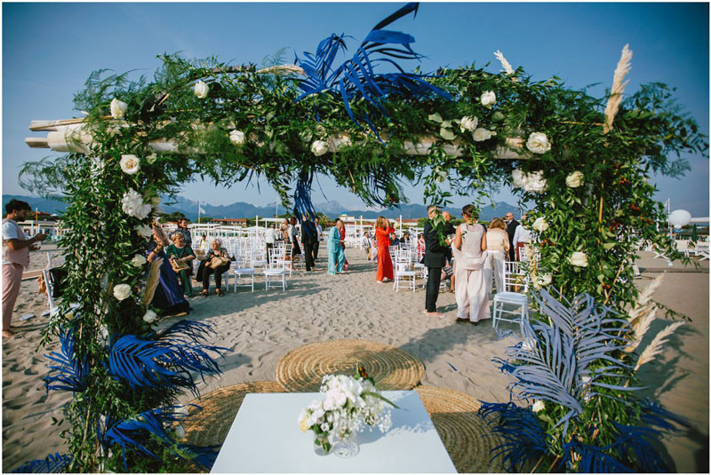 temi-matrimonio_spiaggia