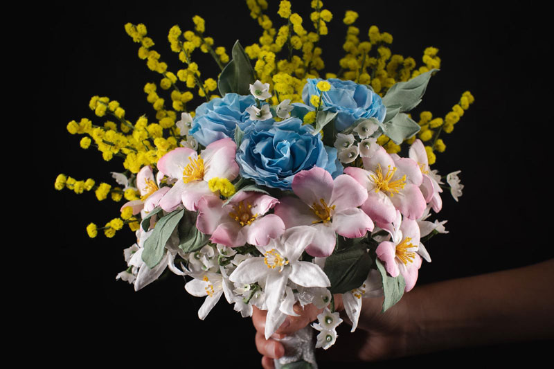 Bouquet-sposa-matrimonio-civile_6