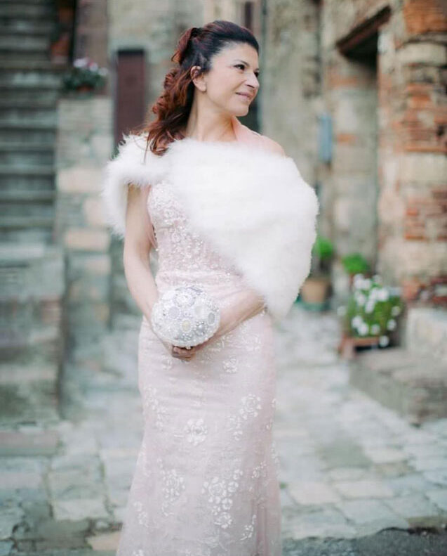 Bouquet-sposa-matrimonio-civile_13