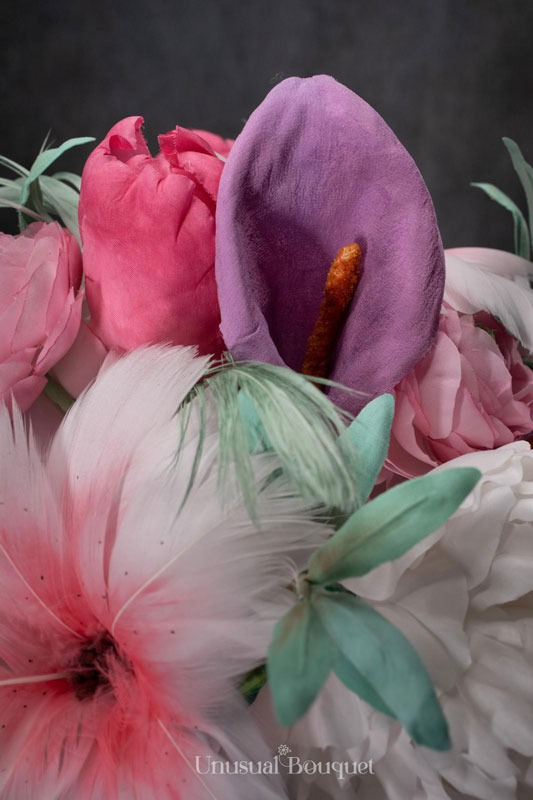 Bouquet-sposa-matrimonio-civile_6