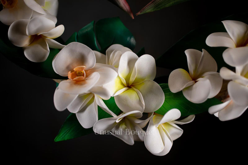 Bouquet-sposa-matrimonio-civile_6
